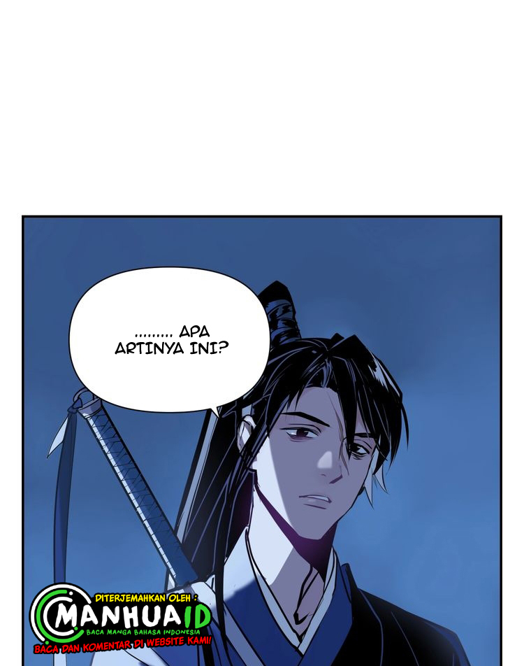 Demand Killer Chapter 07 Gambar 31